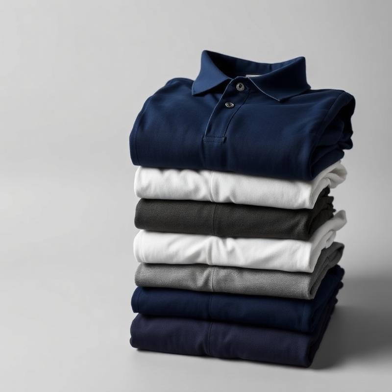 Corporate Clothing