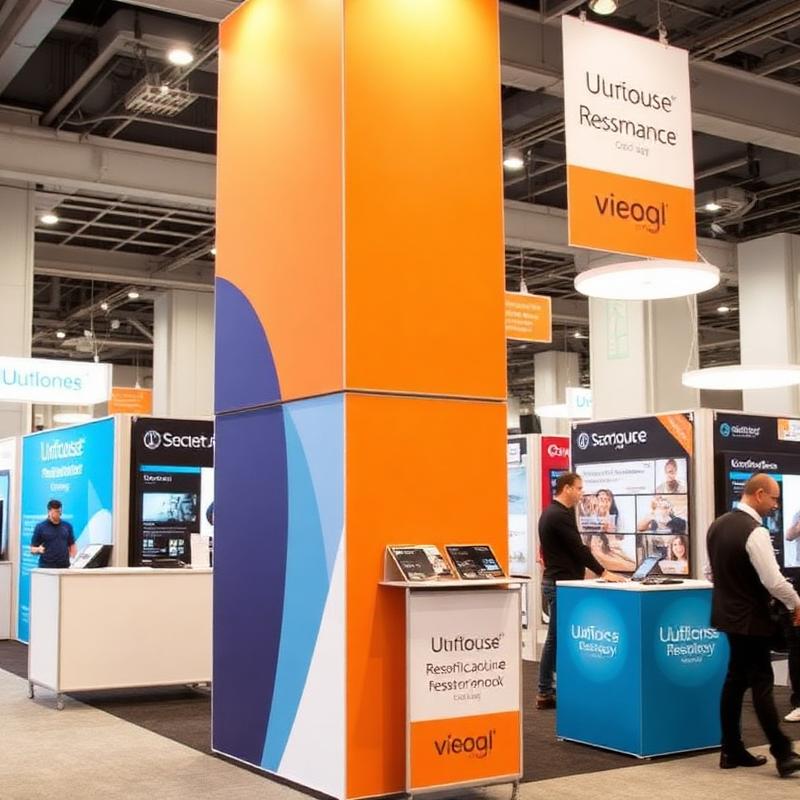 Signage & Display