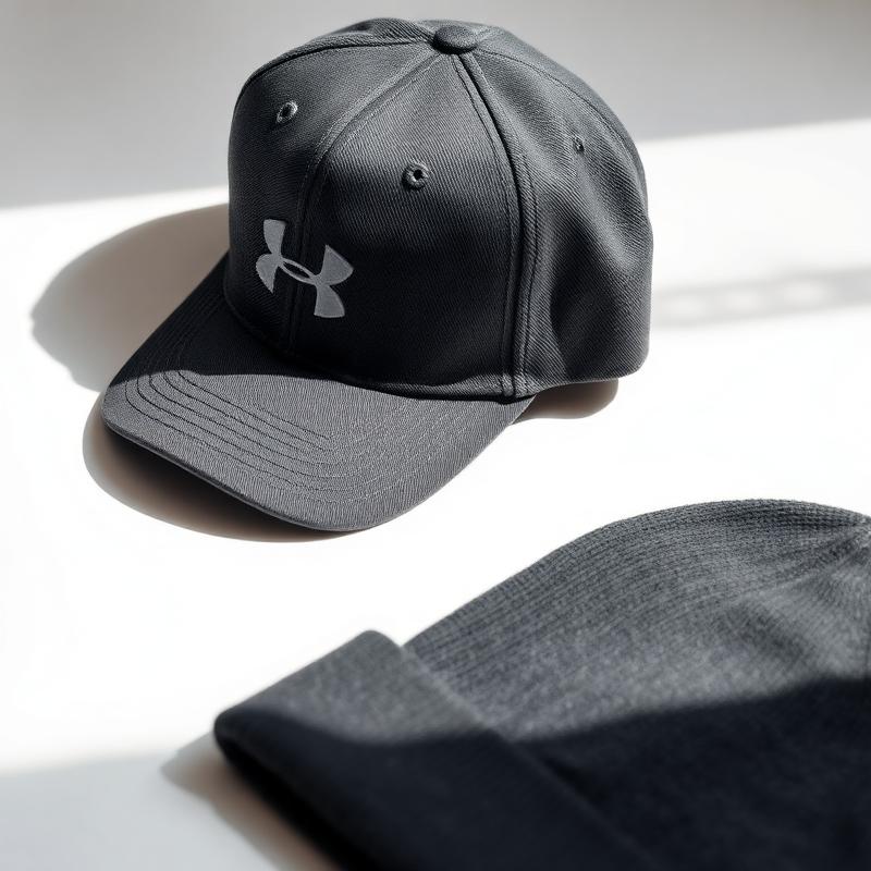 Headwear