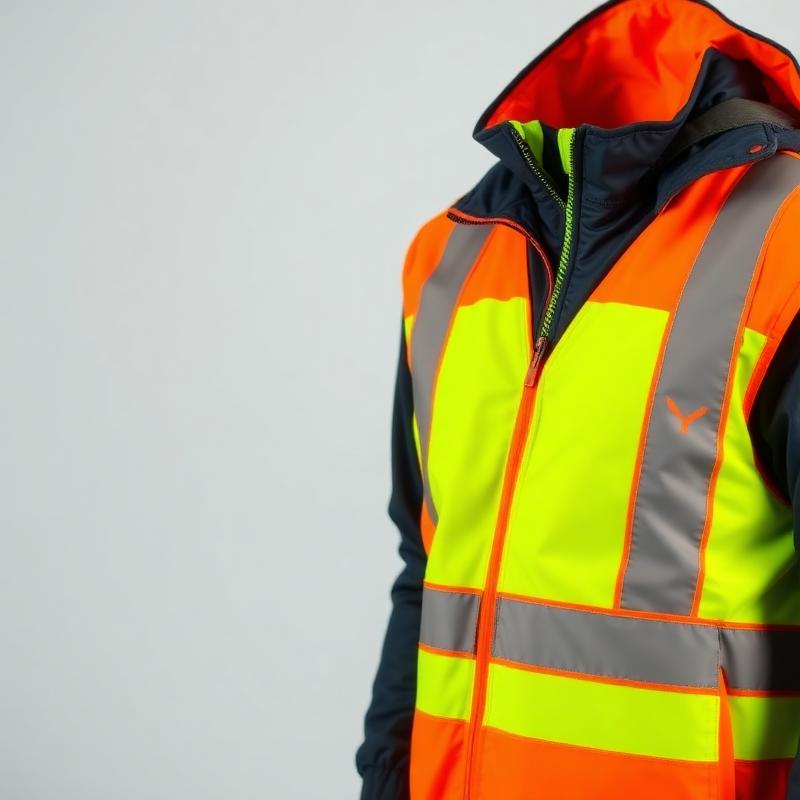 Workwear